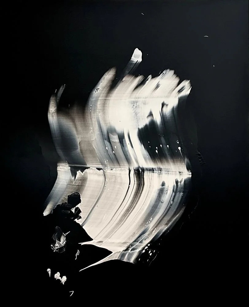 EternalSilence48x40_2026 - Copy.jpg