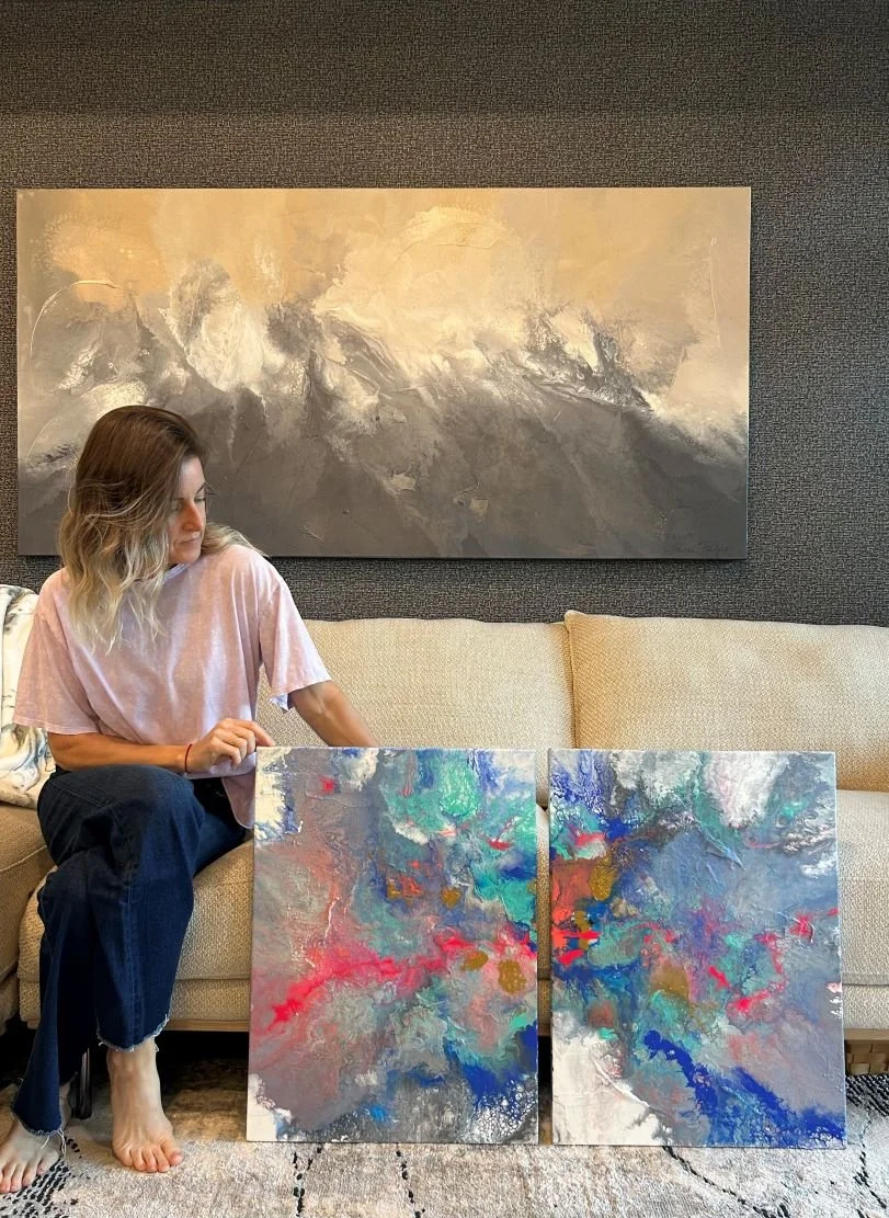 AcrosstheDivide18x24_2025_diptych_studio.jpg