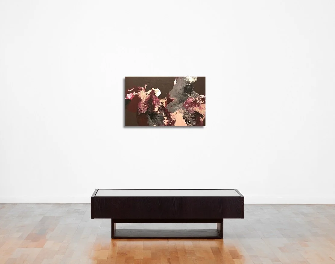 InnerBloom32x20_room.jpg
