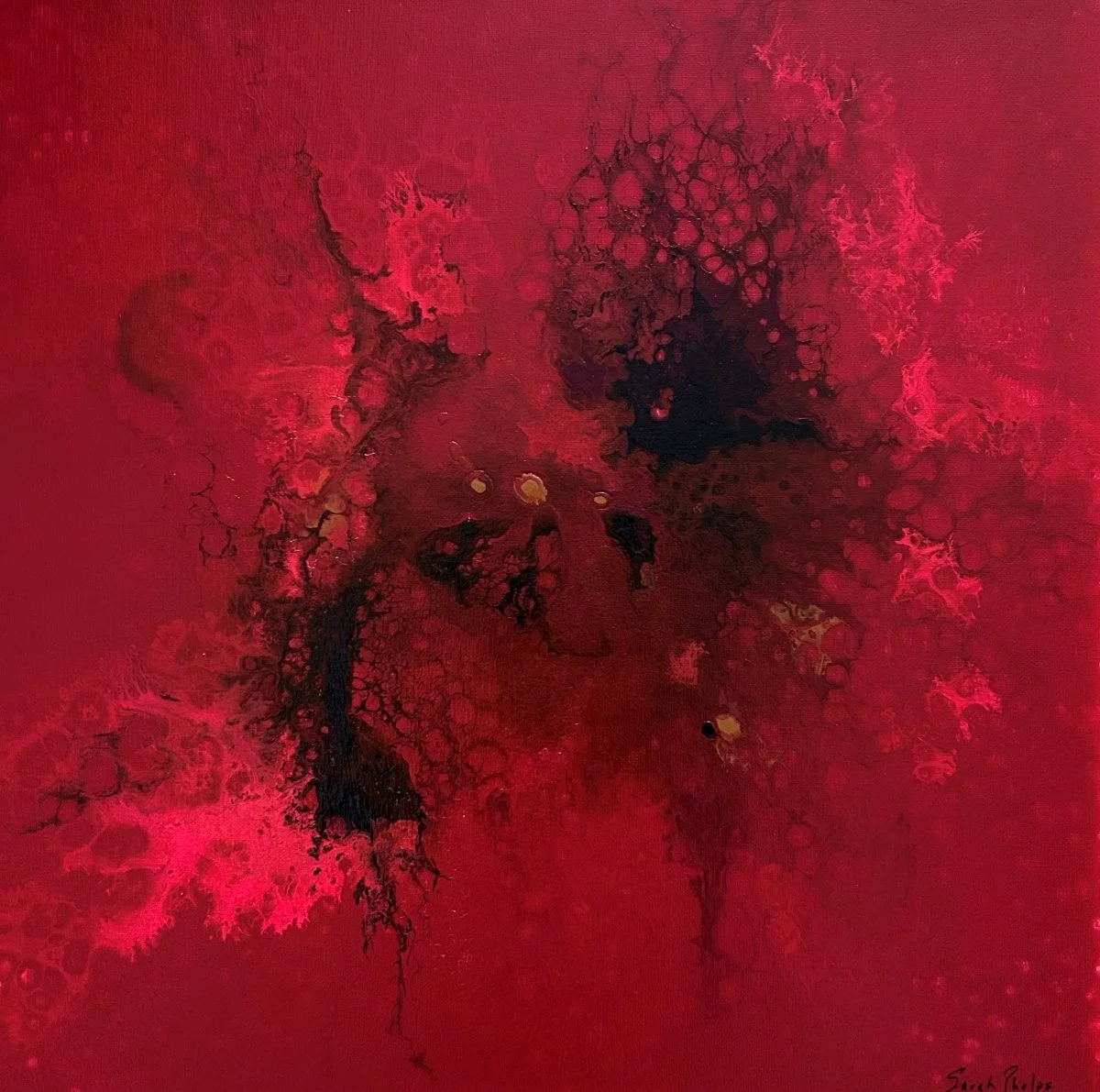 LivingRed18x18_2026 - Copy.jpg