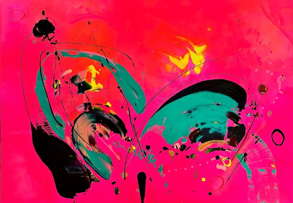 Phelps_GoldenHour_neonacryliconcanvas.jpg