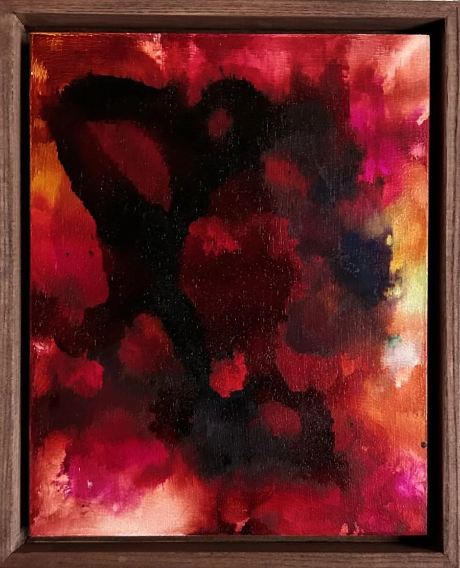 FireDance8x10(9x11.25)_202.jpg