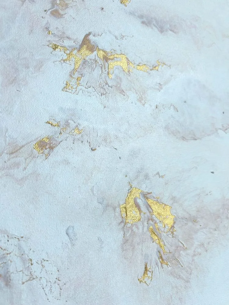 Gold Whispers20x24_2026_closeup.jpg