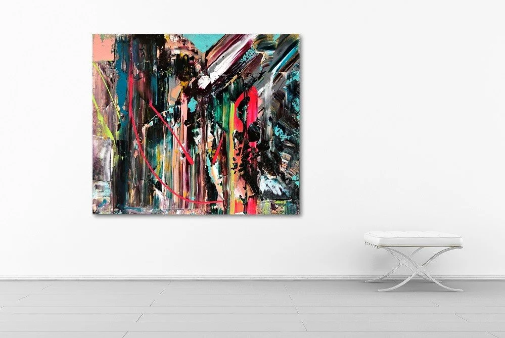 HeartFire48x42_2023_gallery.jpg