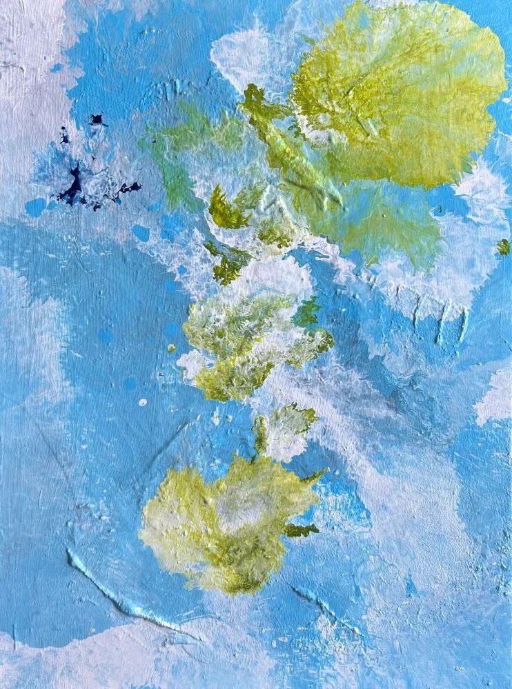 FloatingBlue24x18_2026 - Copy.jpg