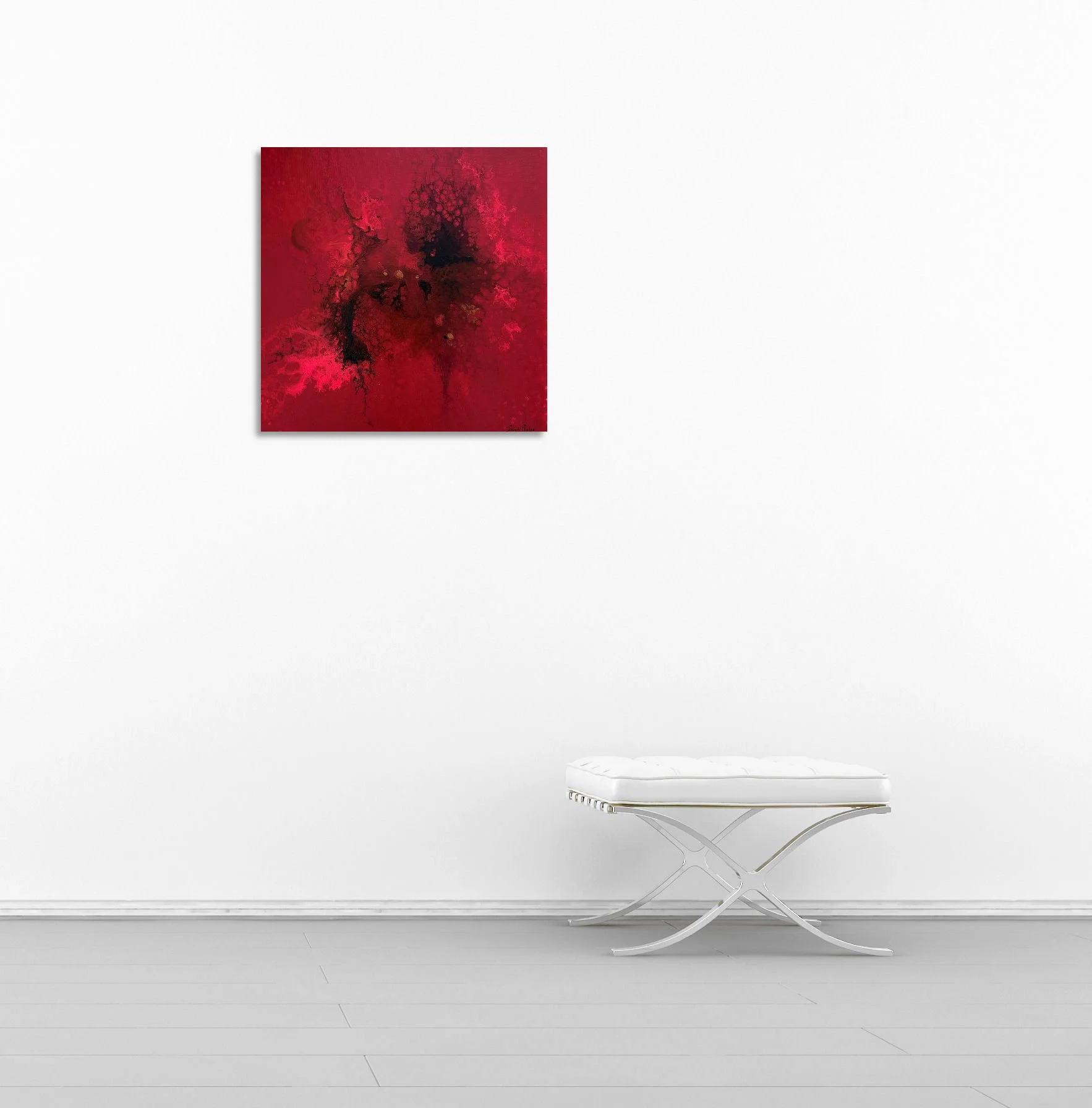 LivingRed18x18_2026_gallery.jpg