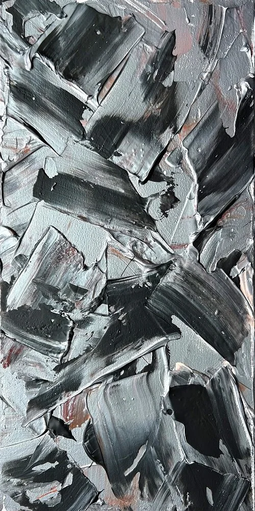 Wilfull10x20_2025.jpg