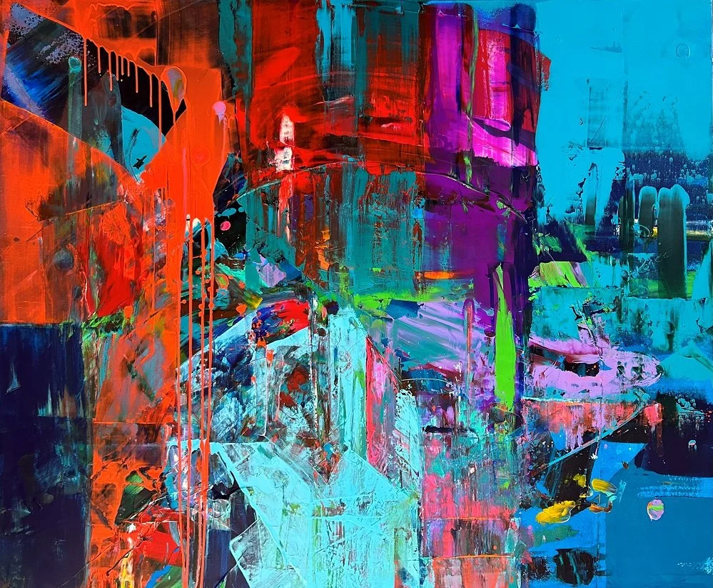 BeyondtheKnown72x60_2024.jpg