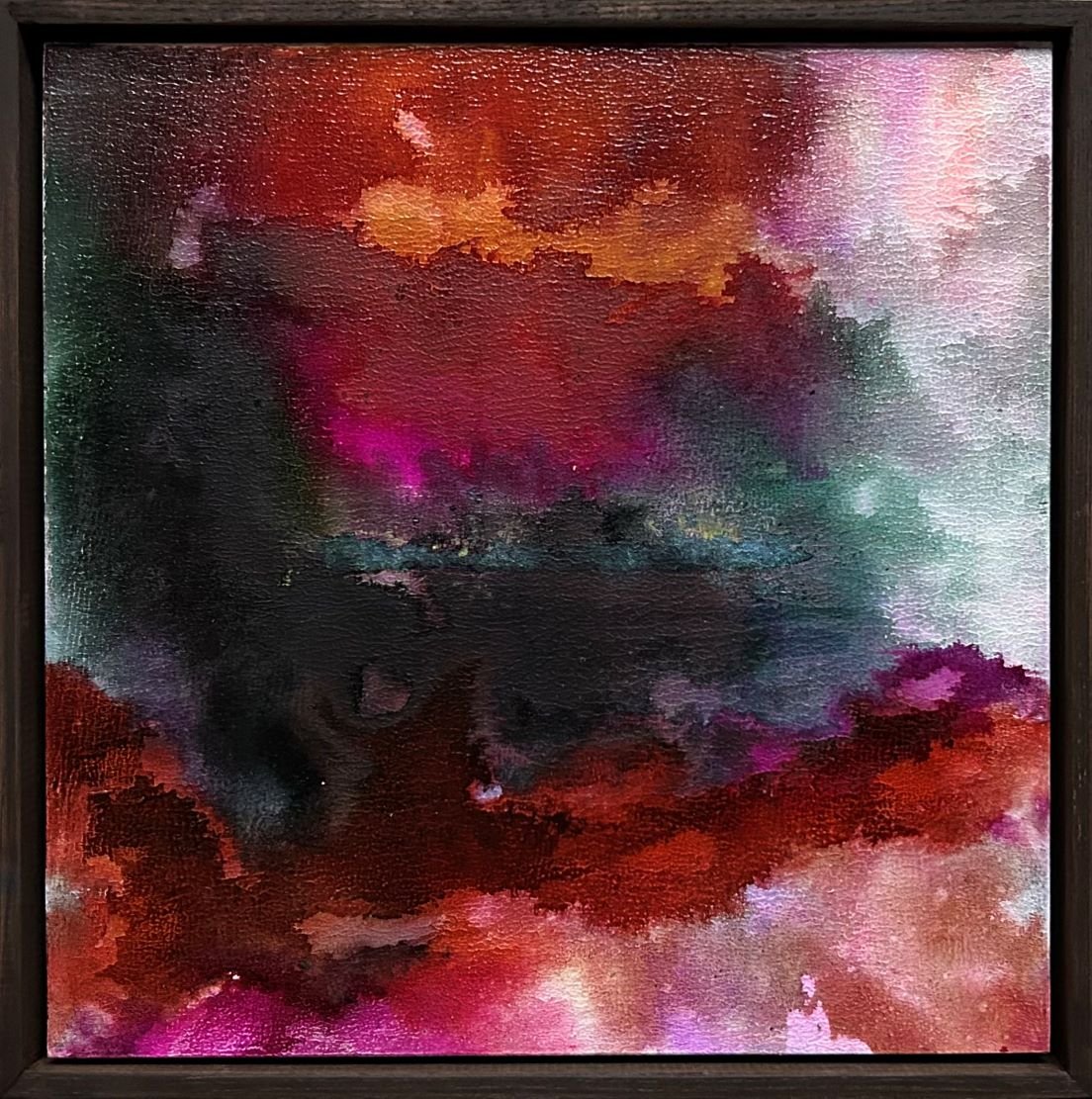 BoundlessHorizon12x12(13x13)_2025_web.jpg