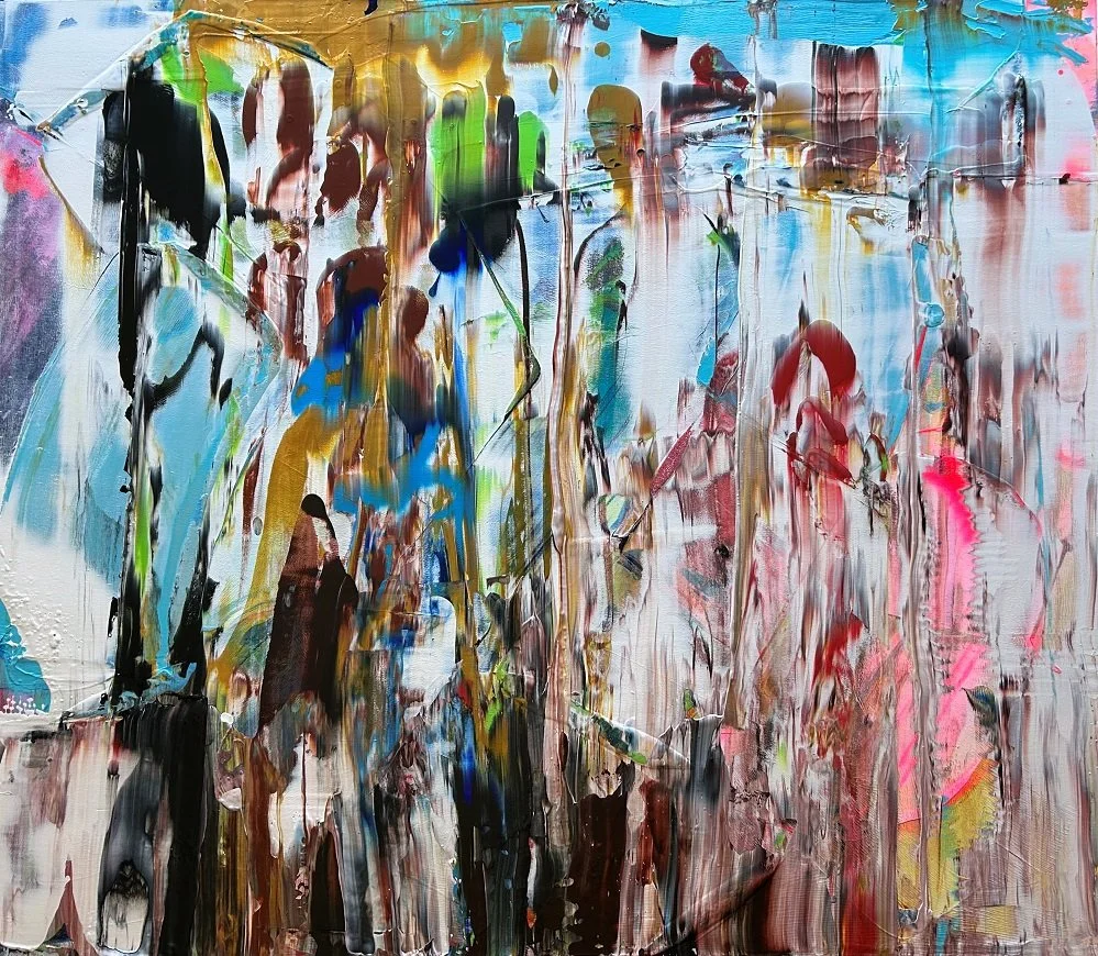 Flourish48x42_2025.jpg