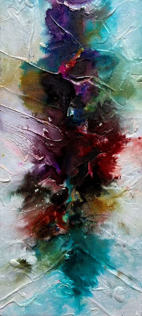 PathofLight11x24_2025_web.jpg