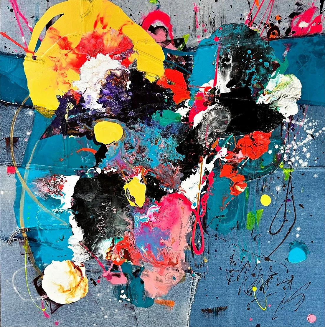 SoulsJourney48x48_2023.jpg