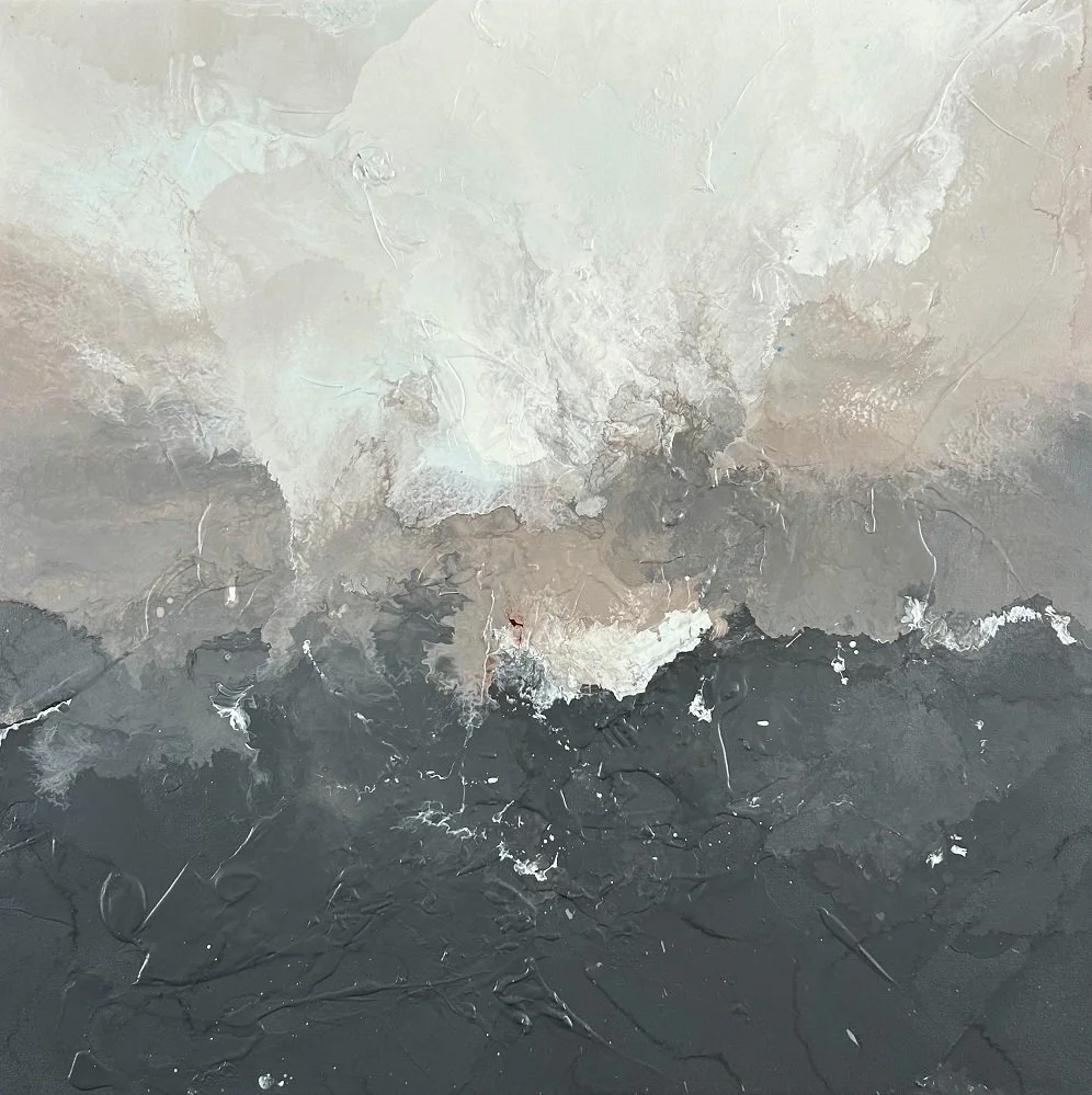 LightoftheStorm40x40_2024_2.jpg