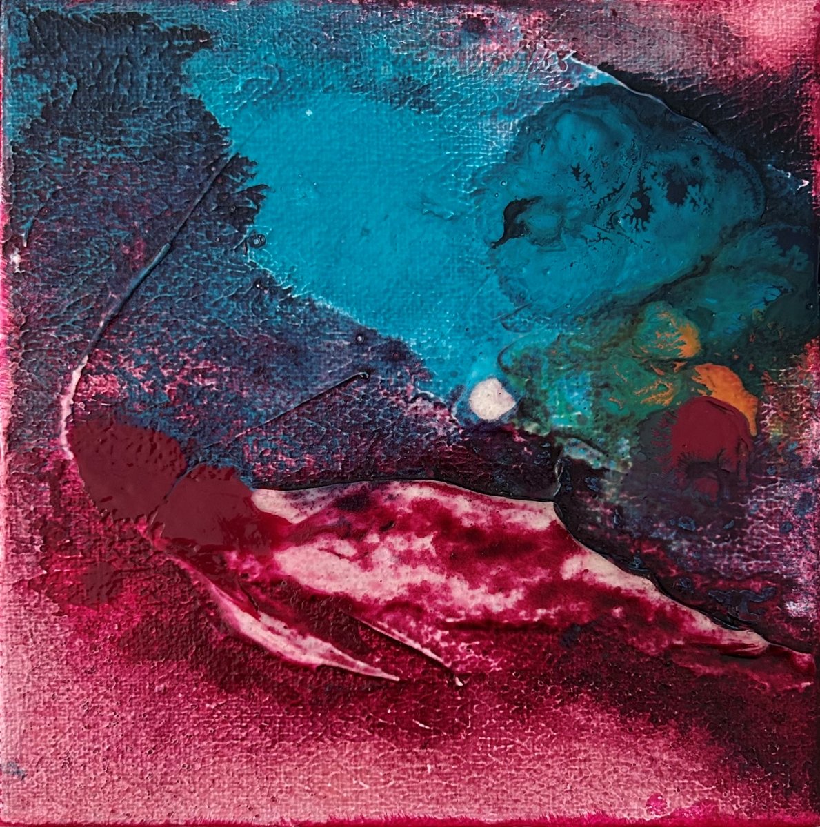 MagentaTide6x6_2026.jpg