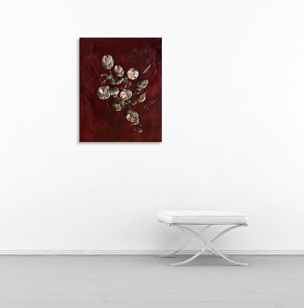 MidnightBloom16x20_2025_gallery.jpg