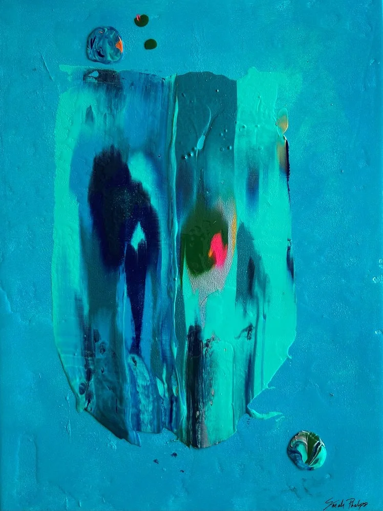 SoulKnowing24x18_2025.jpg