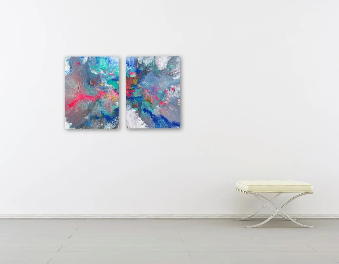 AcrosstheDivide18x24_2025_gallery.jpg