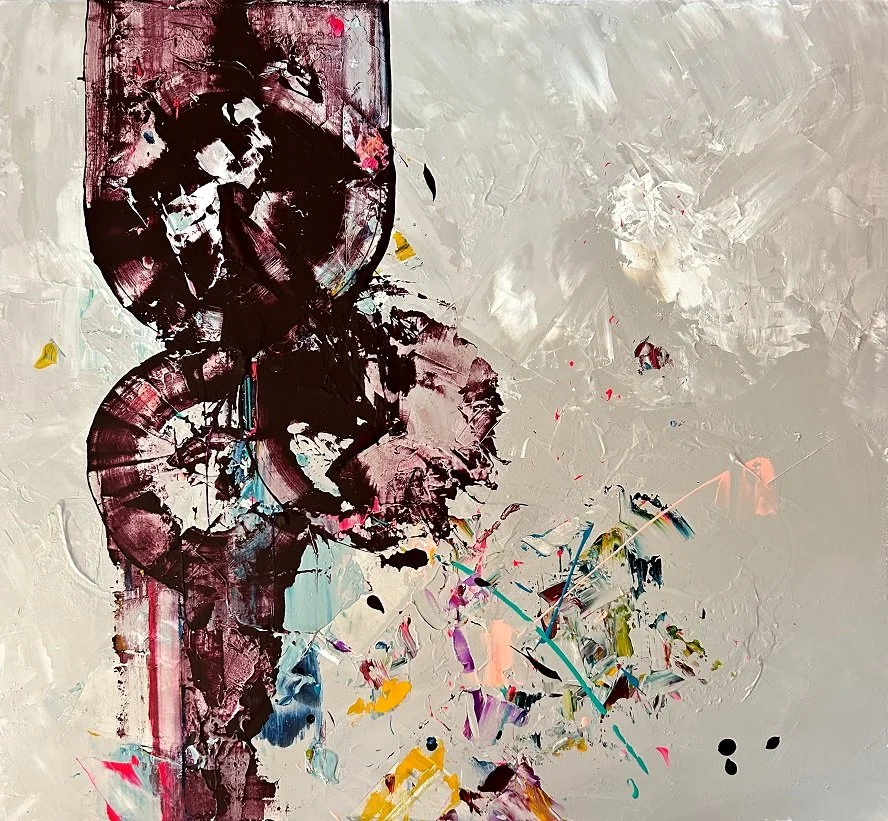 Becoming52x48_2024.jpg