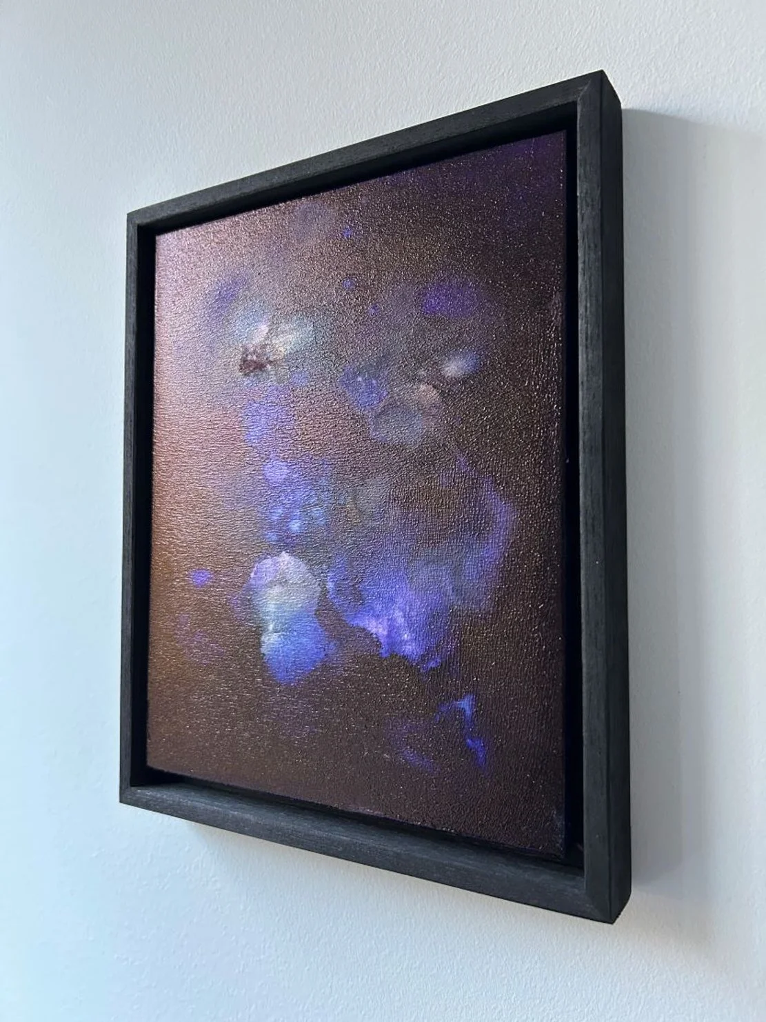 CelestialVeil8x10(9x11.25)_2025_2.jpg