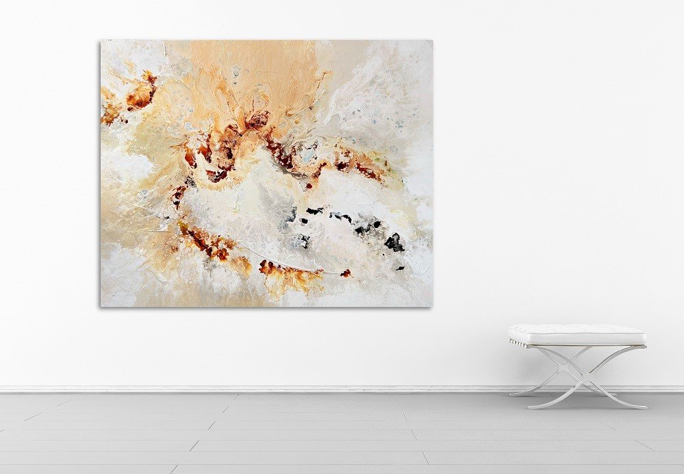 InnerPeace60x48_2023_gallery.jpg