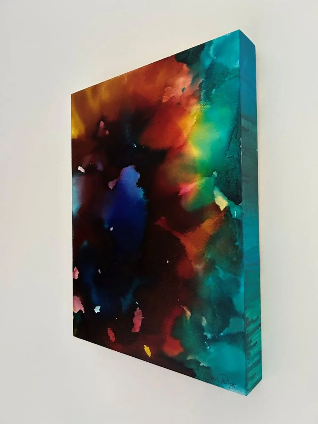 MysticPortal12x16_2025_2.jpg