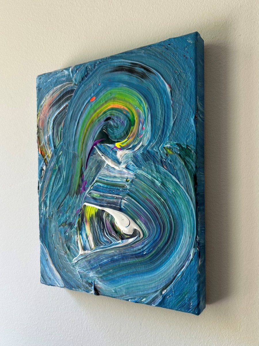 OceanDrive8x10_2026_side2.jpg