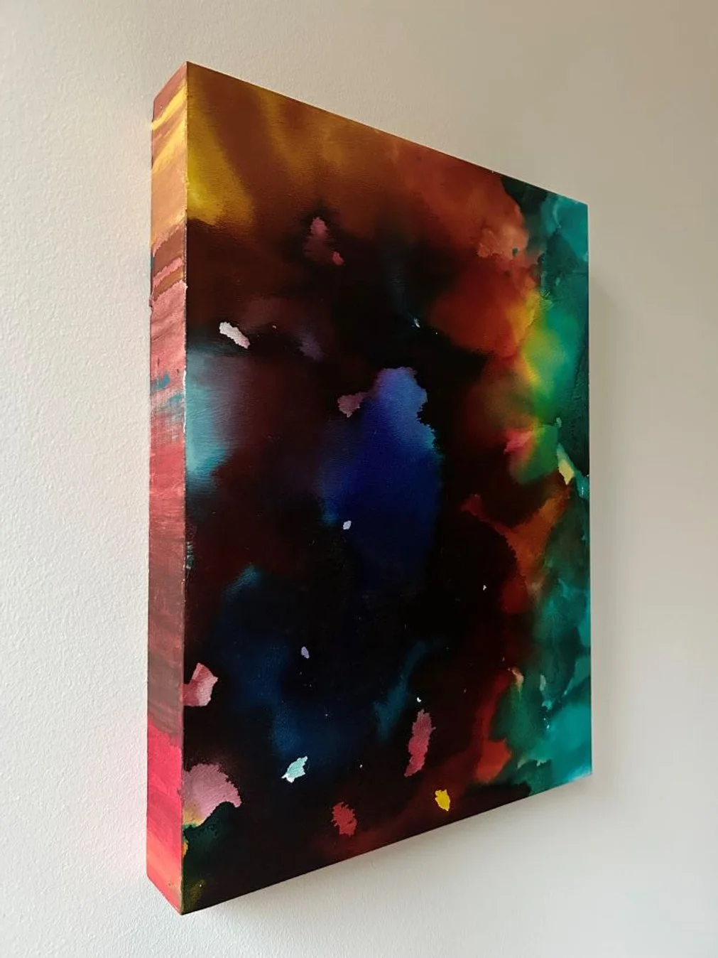 MysticPortal12x16_2025_1.jpg