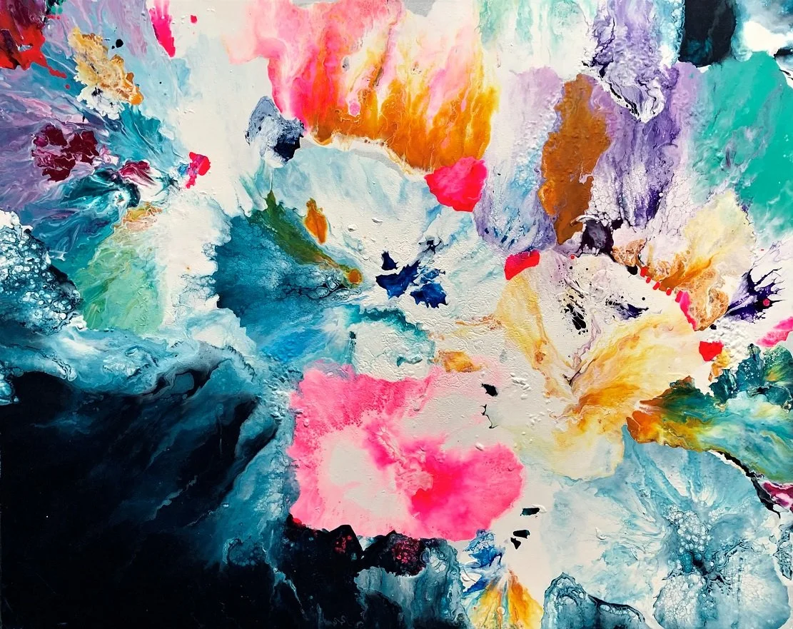 SacredSpirit60x48_2022.jpg