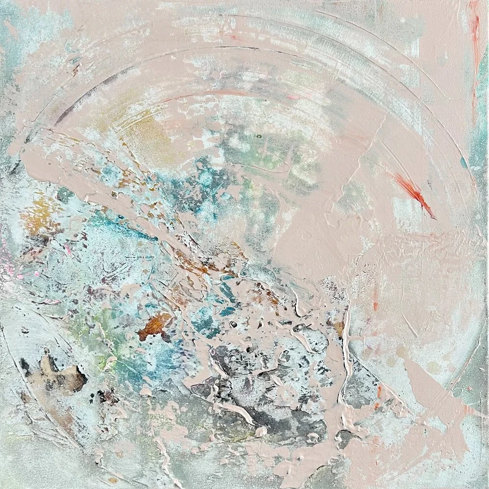 FromAbove18x18_2024.jpg