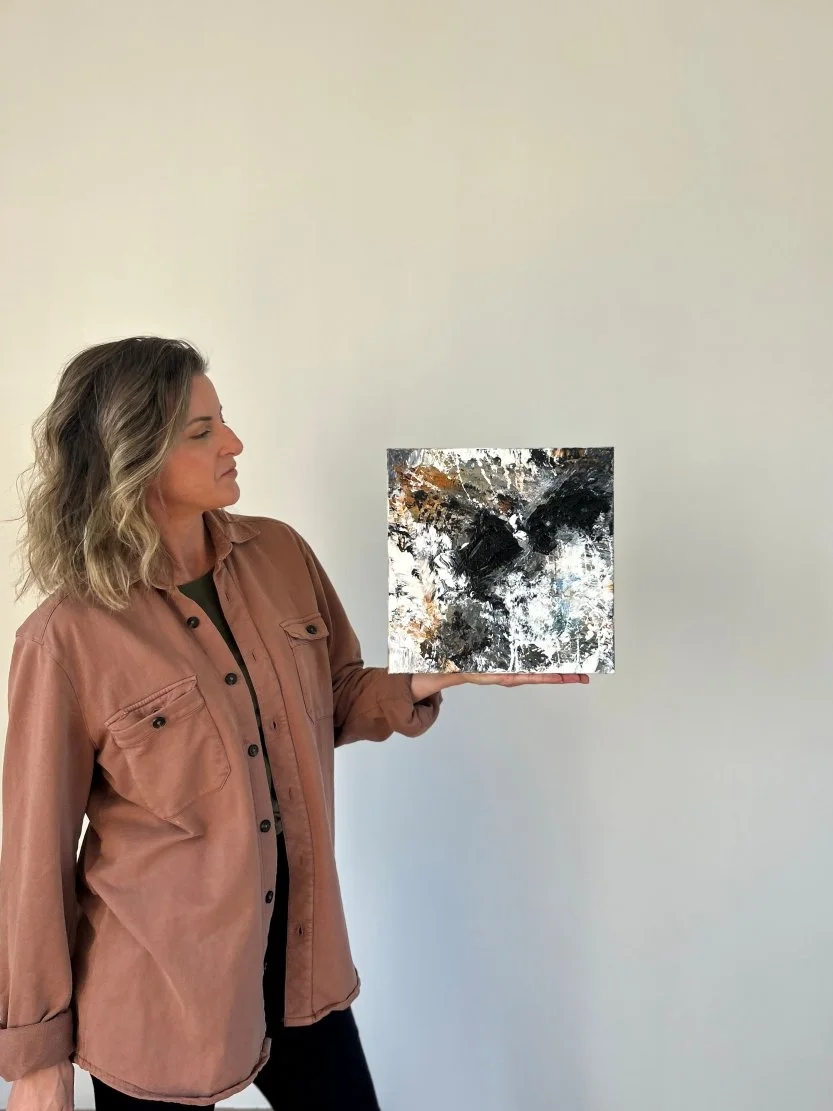 TheSpaceBetweenUs12x12_2026_studio.jpg