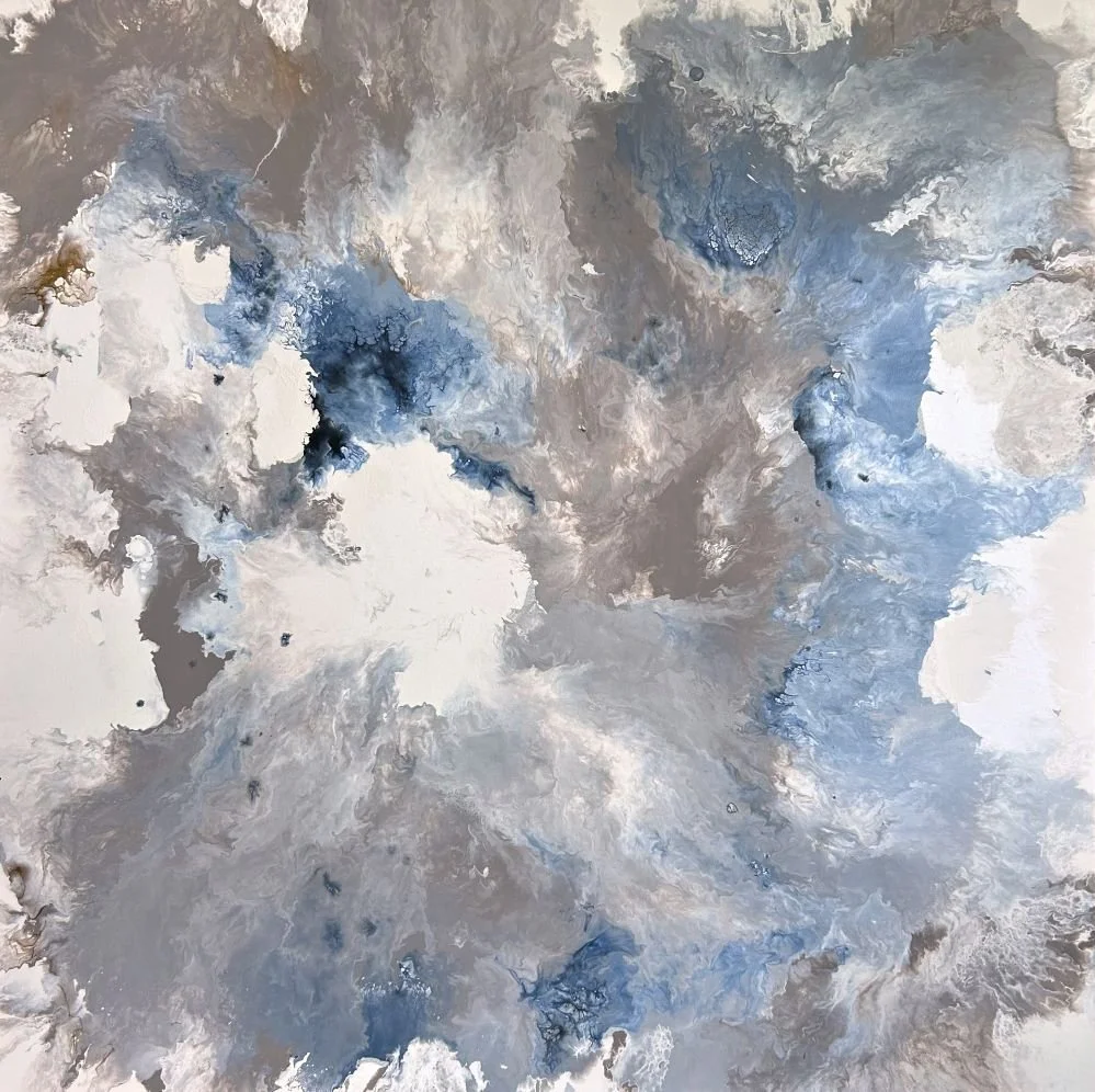 HeightsofWonder47x47_2025.jpg
