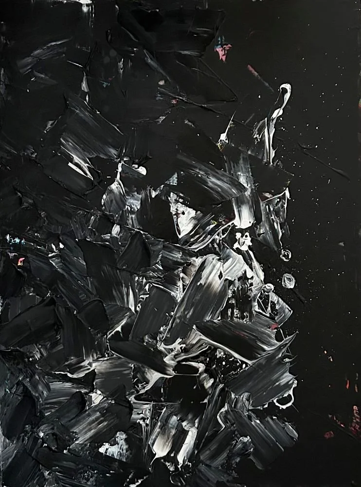 SoulTide48x36_2025.jpg