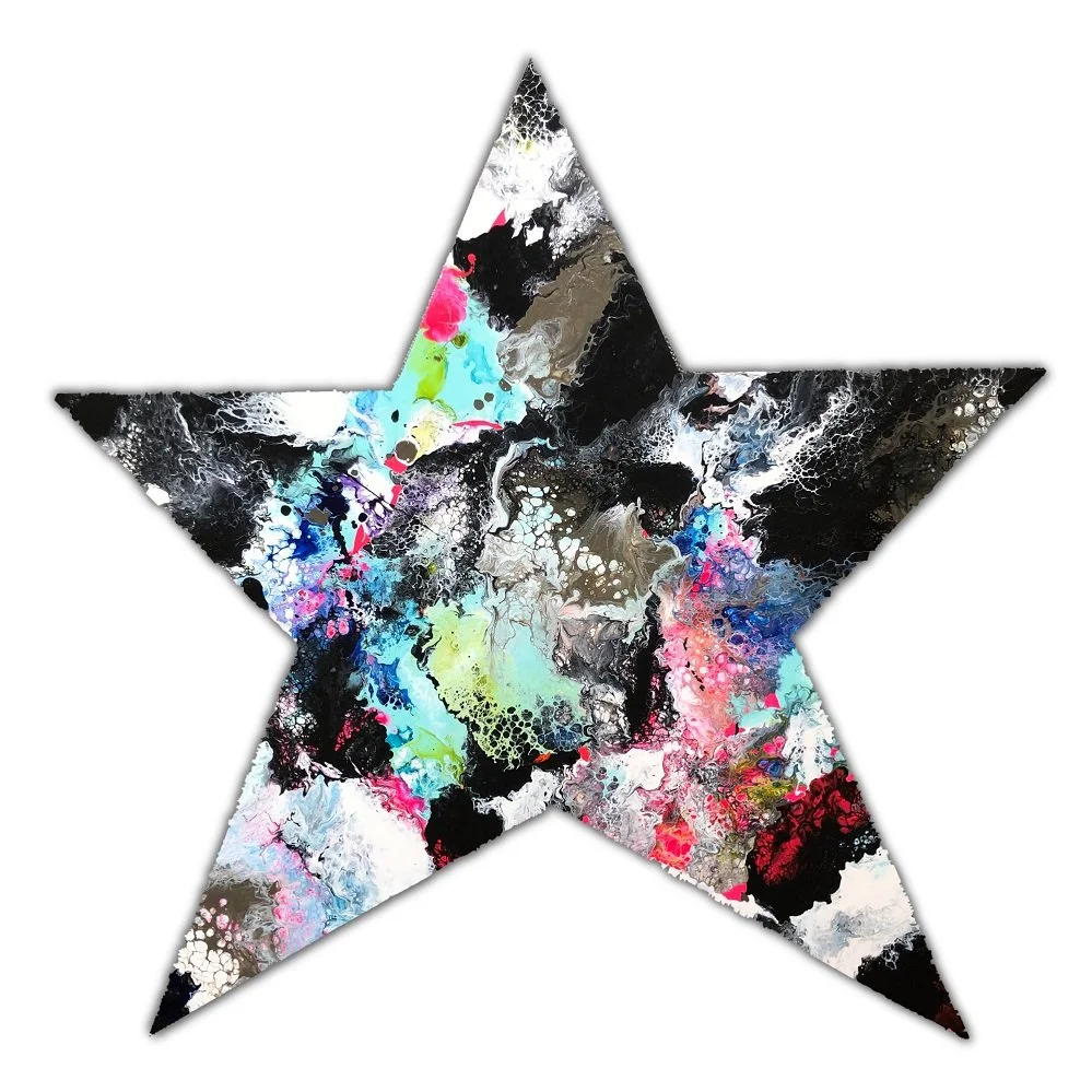 StarlightDrearm35.5x35.25_2022.jpg