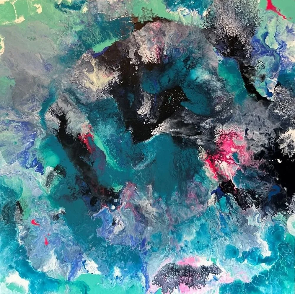 WakingSilence36x36_2025.jpg