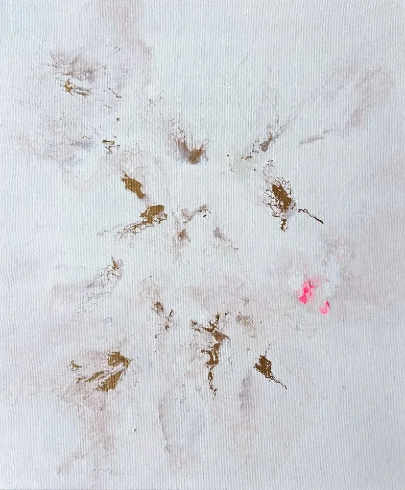 Gold Whispers20x24_2026_web.jpg