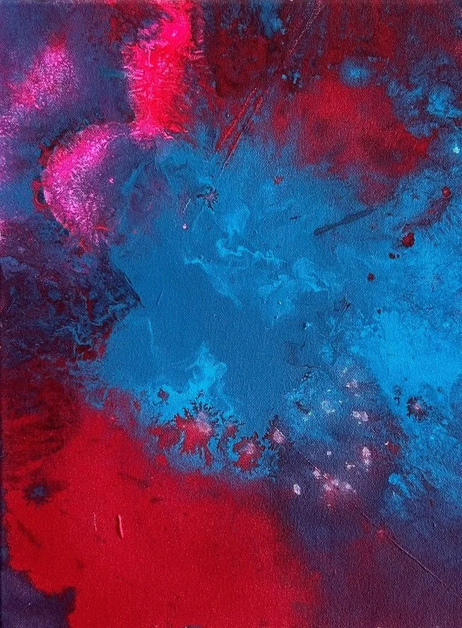 OnceMore12x16_2024.jpg