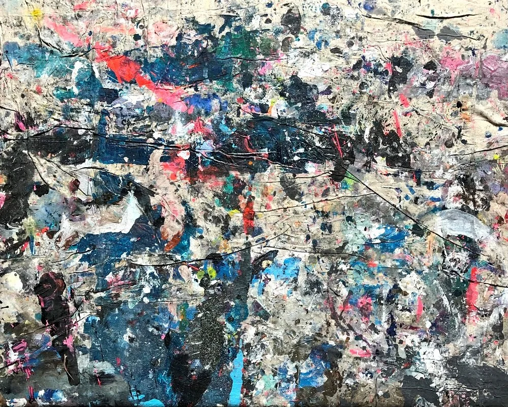 Duende60x48_2022.jpg