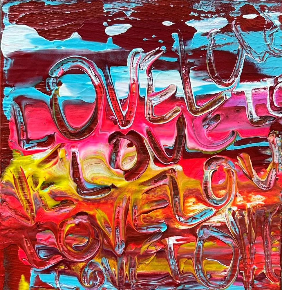 LoveLove5x5.25_2025.jpg