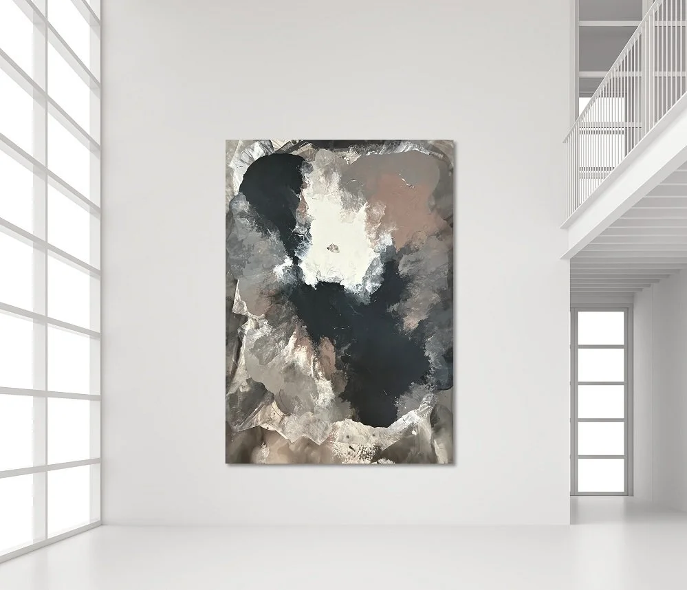 OftheSoul90x63_2024_room3.jpg
