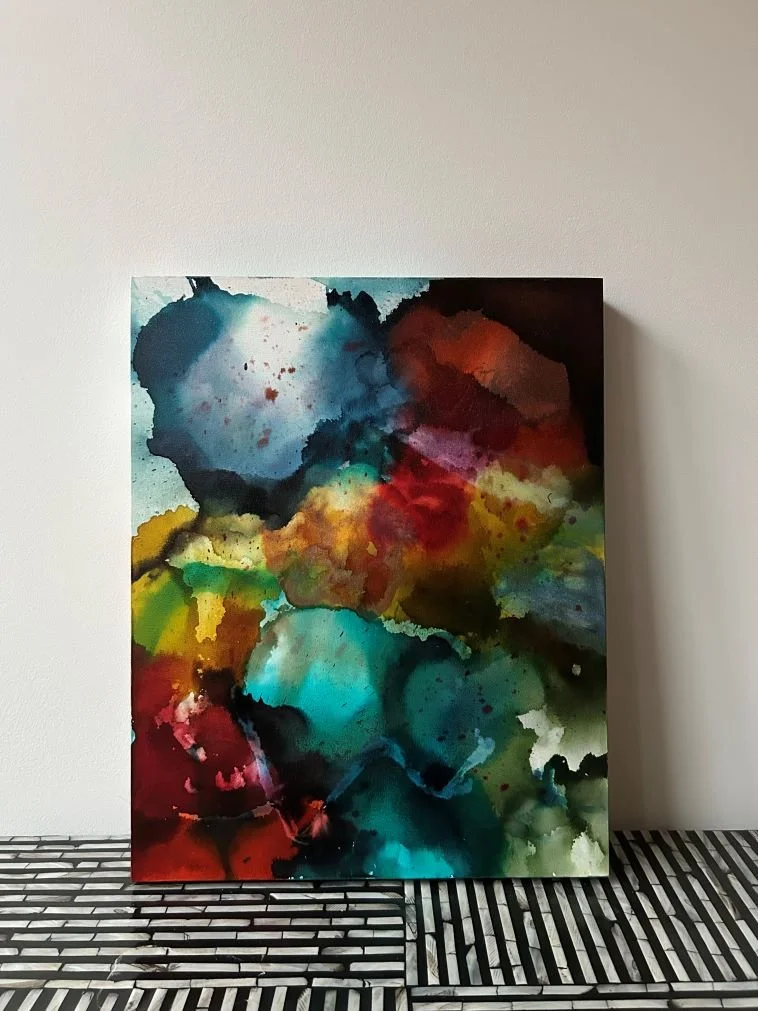 AuraBloom16x20_2025_3.jpg