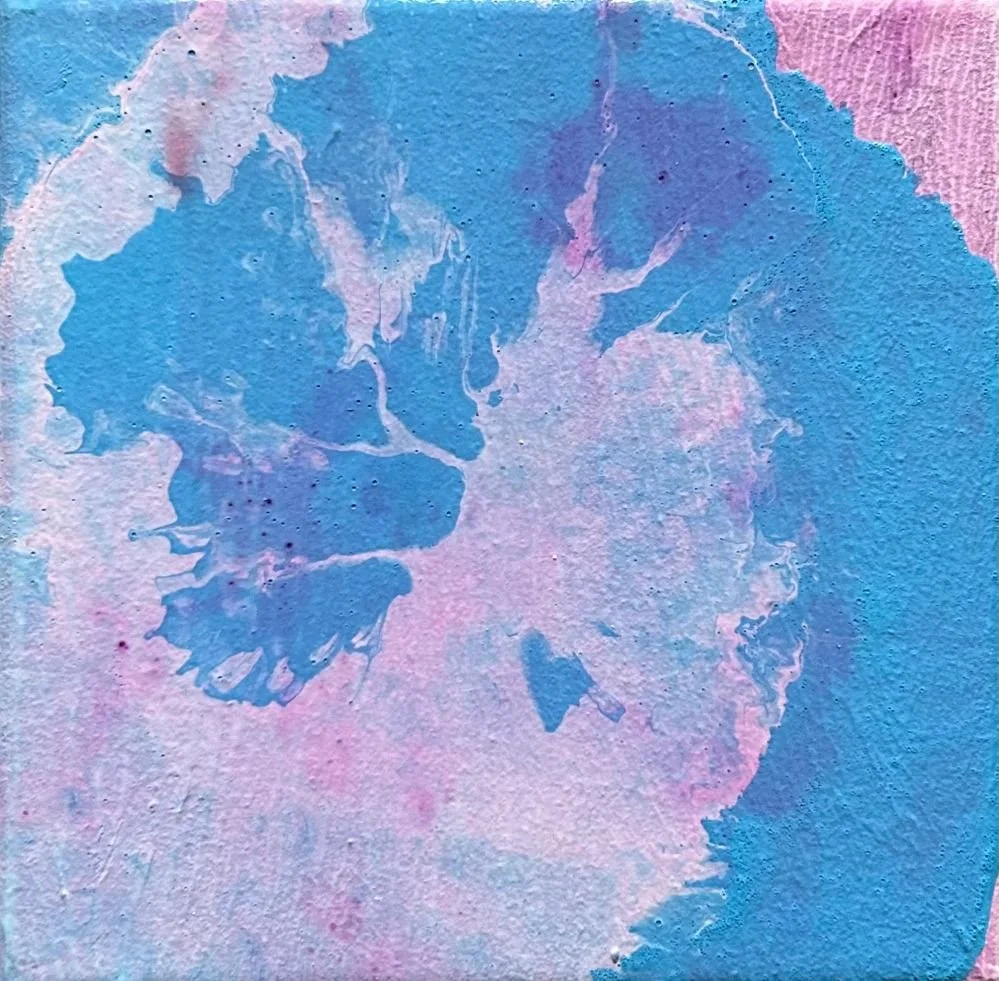 WakingDeep6x6_2026 - Copy.jpg