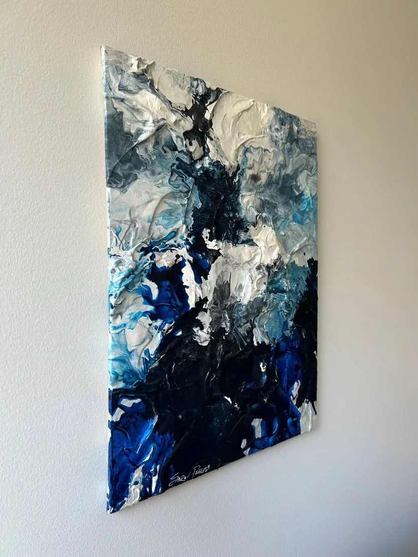 LandandSea16x12_2.jpg