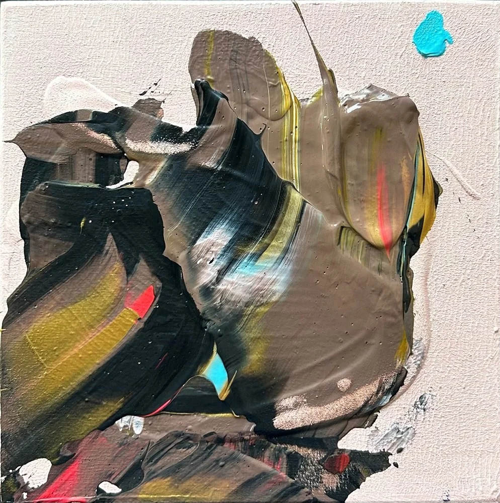 SacredGround7x7_2025.jpg