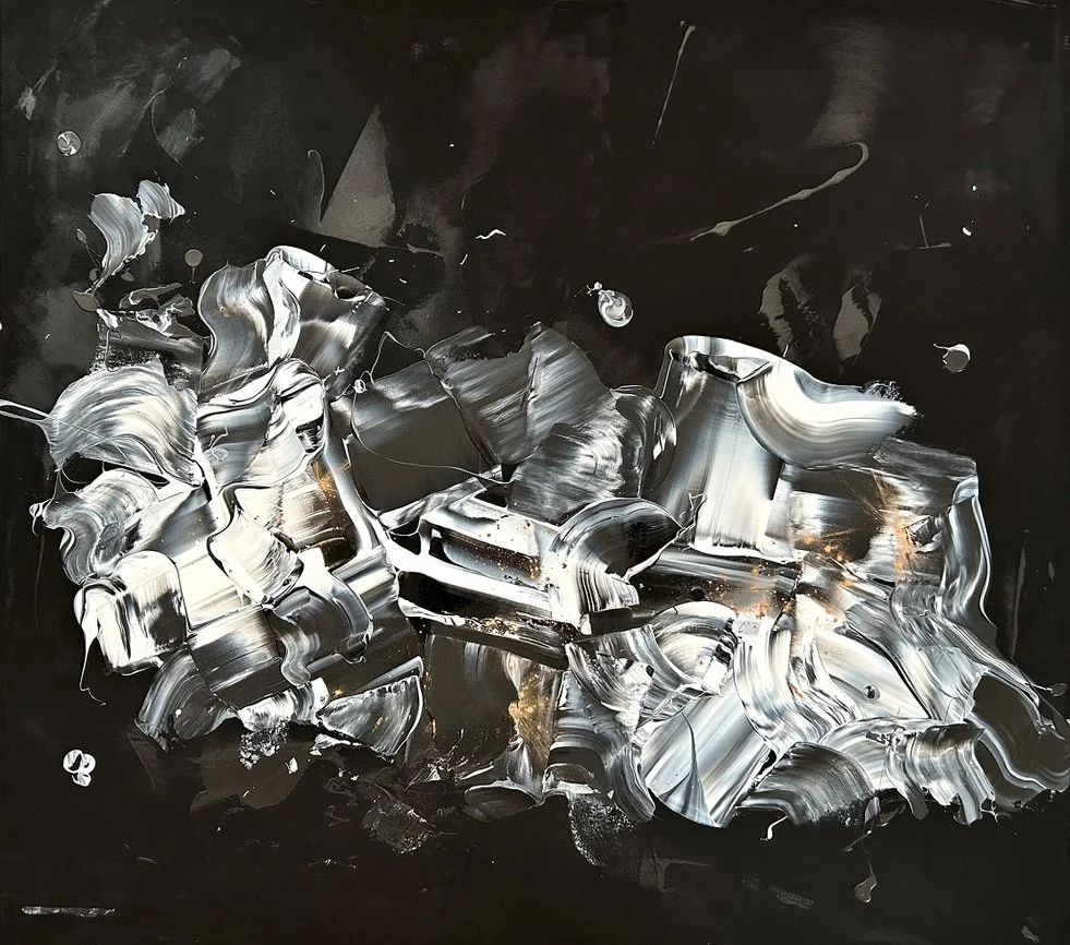 ThePoet72x64_2023.jpg