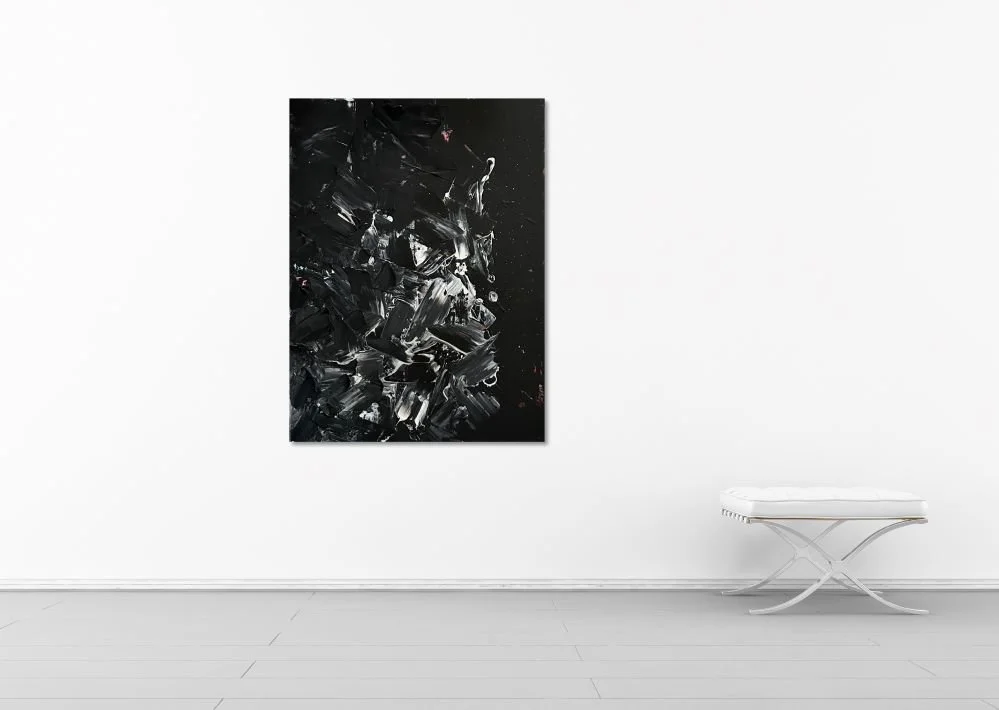 SoulTide48x36_2025_room.jpg