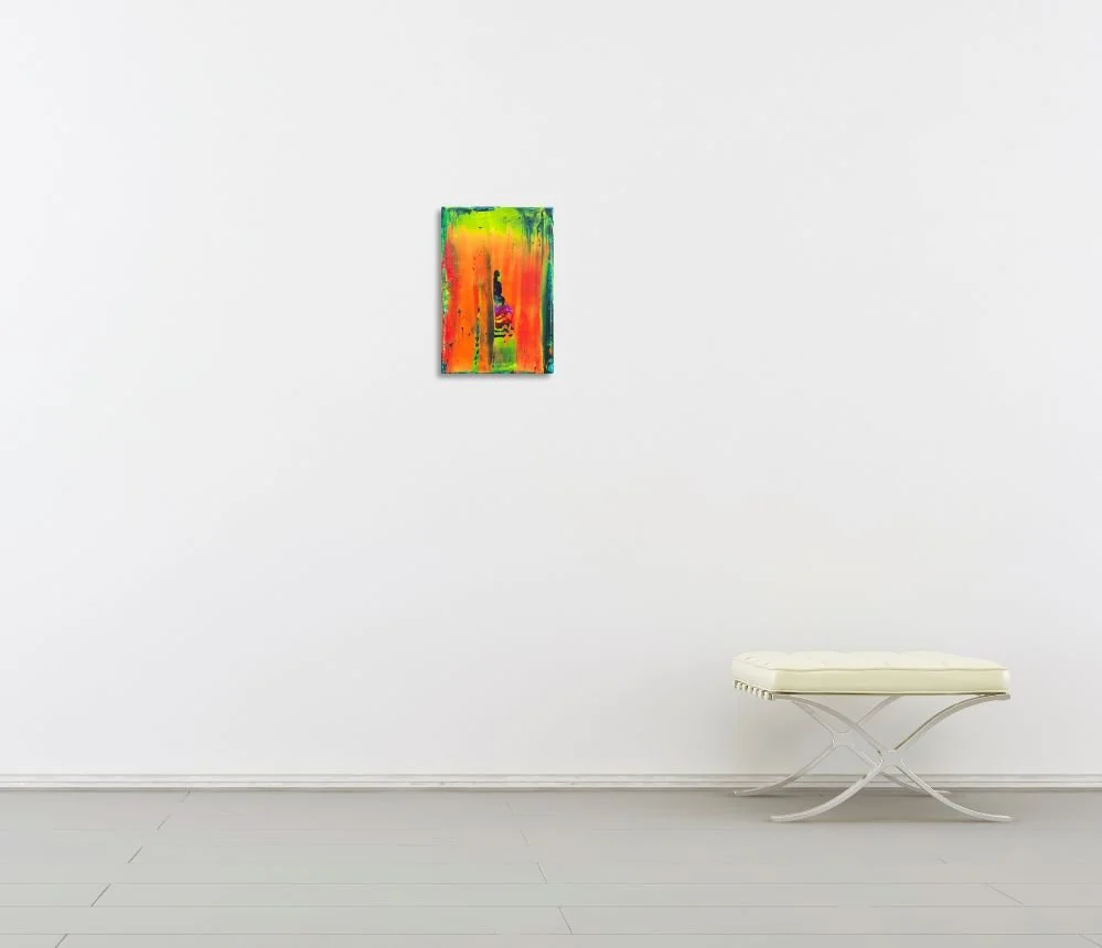 RadiantFalls8x12_2026_gallery.jpg