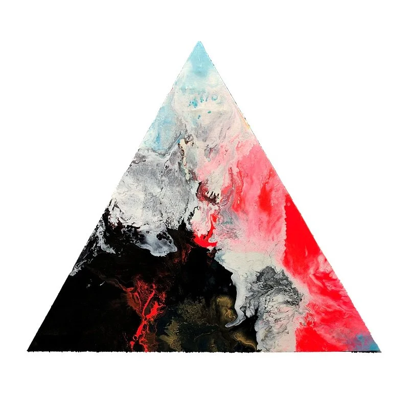 MindBodySpirit36x36_3_2022.jpg