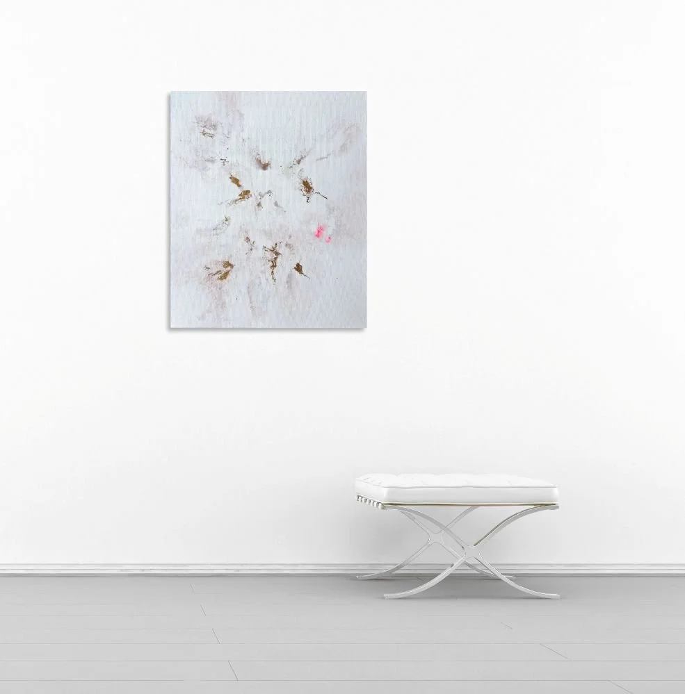 Gold Whispers20x24_2026_gallery.jpg