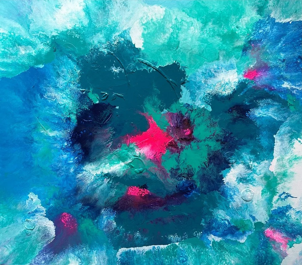 SeaofLight48x42_2025.jpg