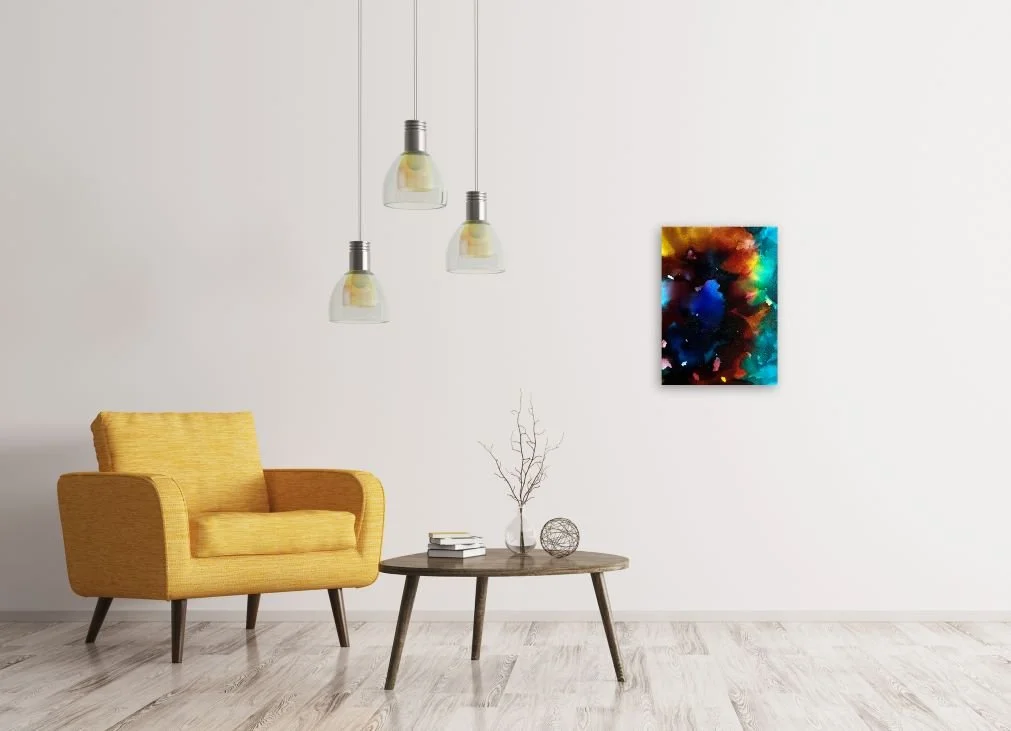 MysticPortal12x16_2025_room.jpg